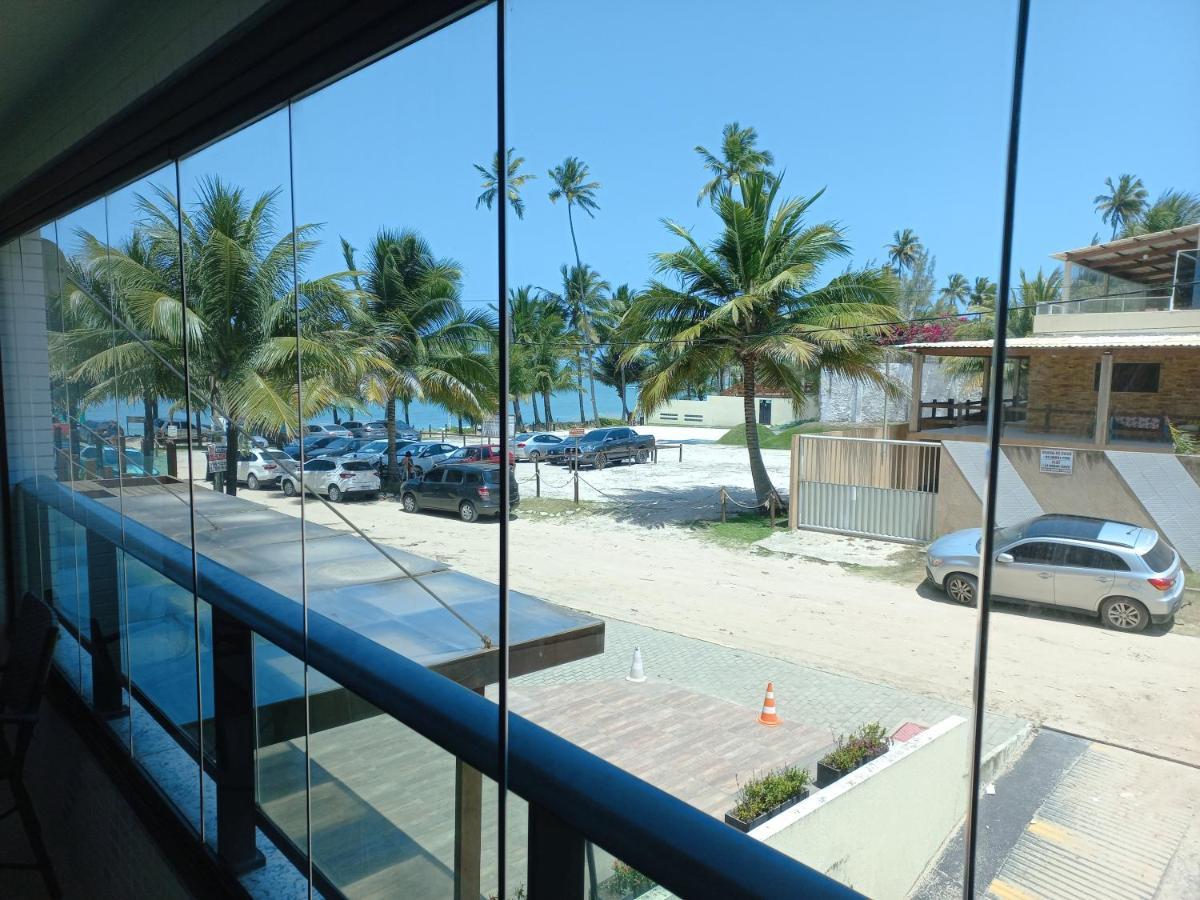 Tabatinga Residence 101 Conde  Bagian luar foto